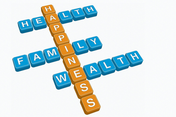 my values beliefs clinical gestalt with Clinical gestalt agnes landford bshs 322 my beliefs, values and clinical gestalt paper communication skills for the human services professional bshs 321 ty. my values beliefs clinical gestalt with Clinical gestalt agnes landford bshs 322 my beliefs, values and clinical gestalt paper communication skills for the human services professional bshs 321 ty.