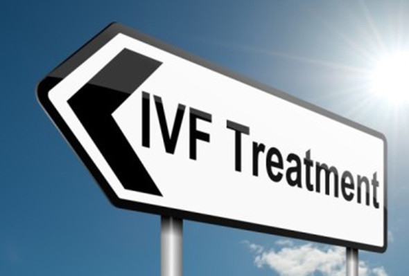 IVF_Treatment