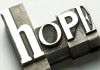 New-Hope