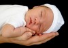 Newborn-