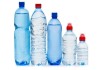 BPAs-Plastic-Bottles-