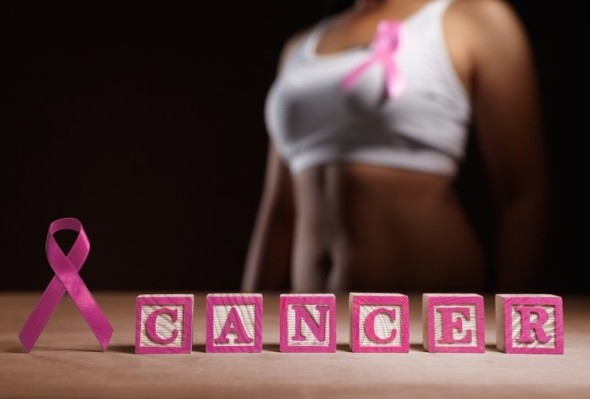 Breast-Cancer-