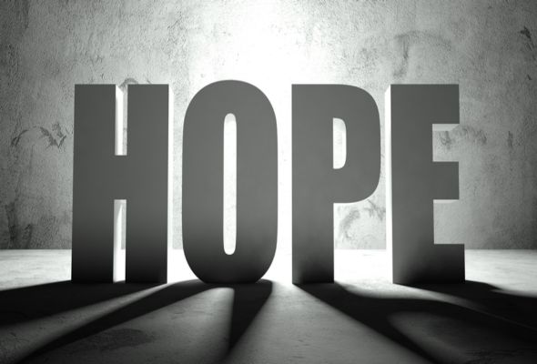 Hope - 6395906resize