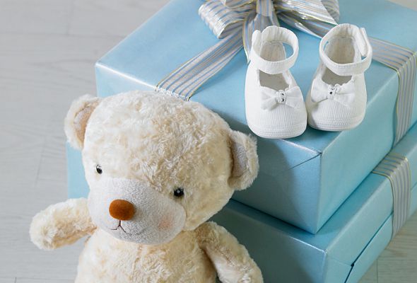 baby gift - CLP1906742resize
