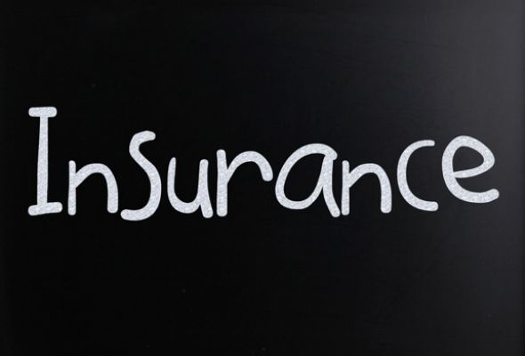 Insurance - 4222682resize