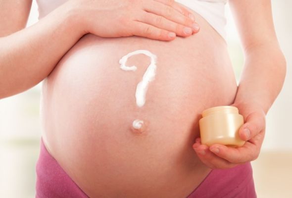 Fertility Myths - 5633747resize