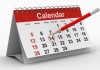 ovulation calendar - 2991475resize