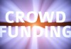 Crowd Funding - 7361467resize