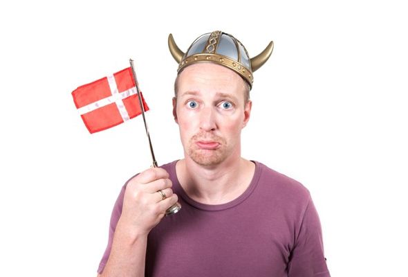 Viking Donor - 3044250resize