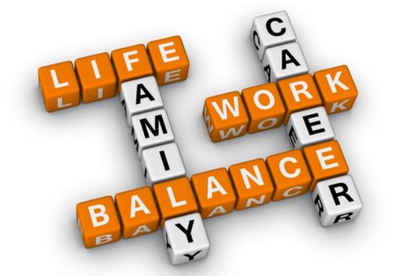 work - family balance - 3093839resize