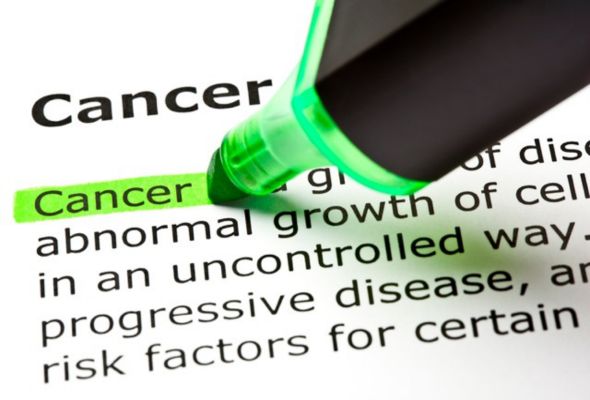 Cancer Risks - 3455426resize