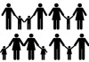 Same-Sex Parenting on Rise - 3268051resize