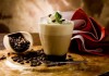 Coffee - latte - 3440301resize