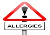 Allergies - 4760897resize