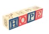 New Hope - 1092952resize