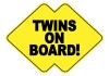Twins on Board - 3802230resize