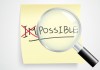 Im-Possible - 7596555resize